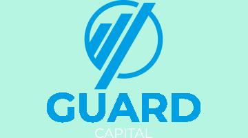 GuardCapital