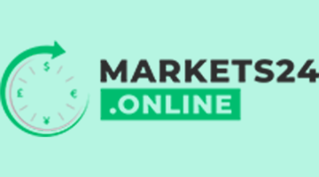 Markets24.online