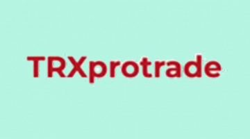 TRXprotrade