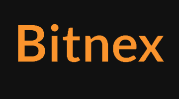 Bitnex