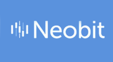 Neobit Ltd