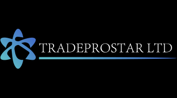 Tradeprostar