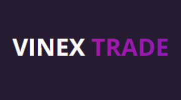 Vinex Trade