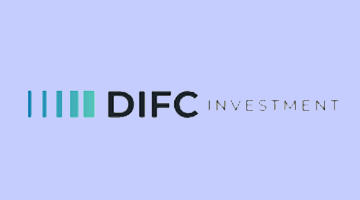 DIFC Investment