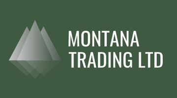 Montana Trading LTD
