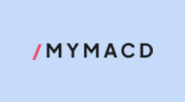 Mymacd