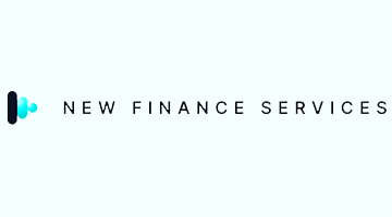 New Finance Services
