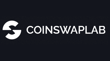 CoinSwapLab