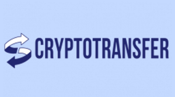CryptoTransfer