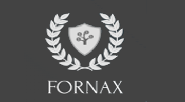 Fornax.Capital
