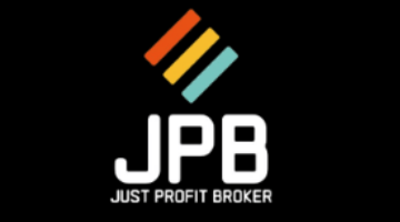 JPBFX