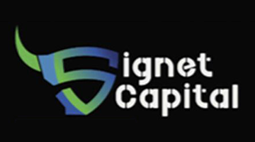 Signet Capital