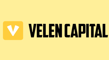 Velen Capital