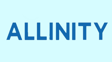 Allinity
