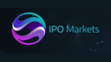 IPO Markets