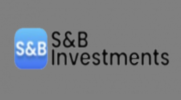 S&B Investments