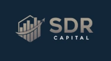SDR Capital