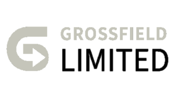 Grossfield Limited