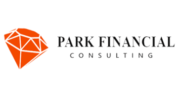 Park Financial Consulting LTD