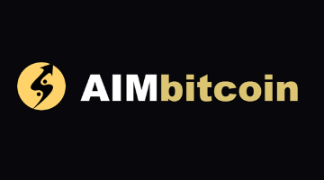 AimBitcoin