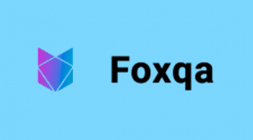 Foxqa