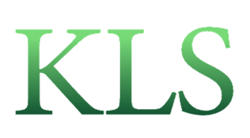 Kane LPI Solutions Limited