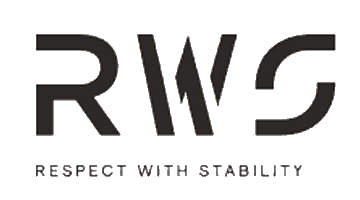 RWS Group Ltd