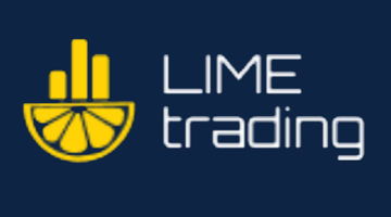 LIME Trading