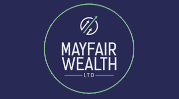 Mayfair Wealth Ltd