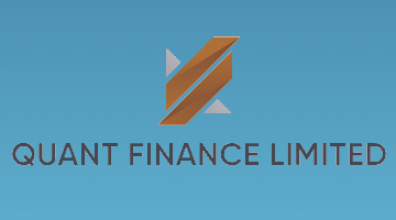 Quant Finance Limited
