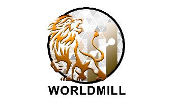 Worldmill Limited
