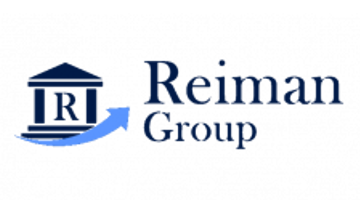 Reiman Group