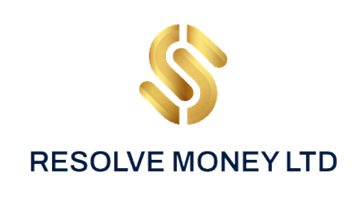 Resolve Money LTD
