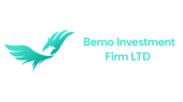 Bemo Investment Firm LTD
