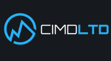 CIMD LTD