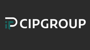 CipGroup