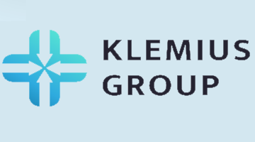 Klemius Group