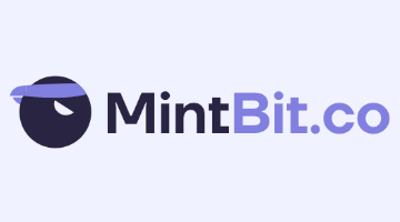MintBit