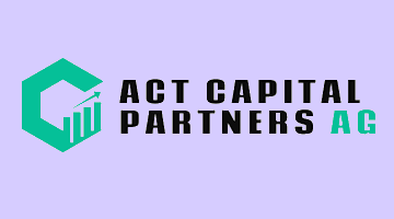 Act Capital Partner