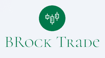 B Rock Trade