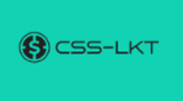 CSS-lkt