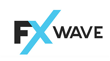 Fxwave