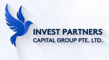 Invest Partners Capital Group PTE LTD