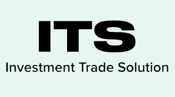 Investment Trade Solution