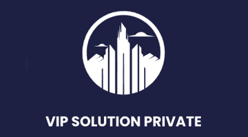 VIP Solution Private