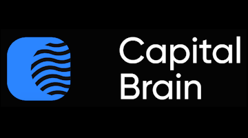 Capital Brain