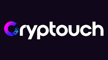 Cryptouch