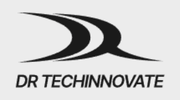 DR Techinnovate