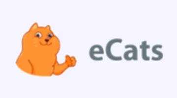 ECats.online