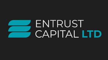 Entrust Capital Limited